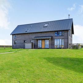 3 Bed in Chulmleigh oc-65743