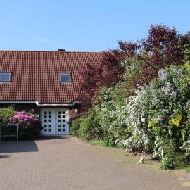 Nordstrand-Idyll 3