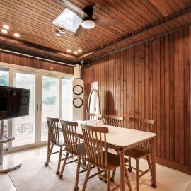 코지스테이 Cozy stay, hotel a Suyŏng