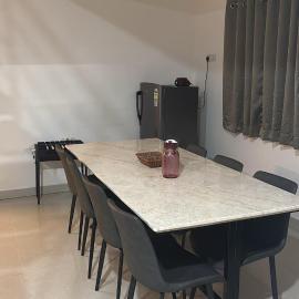 Lulu residency, hotel din Mahabalipuram
