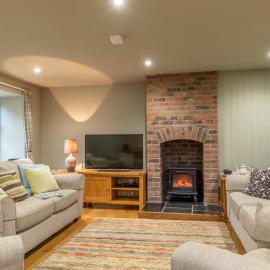 3 Bed in Axminster oc-bloco