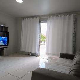 Descanse e relaxe, com preço baixo!, hôtel à Cascavel
