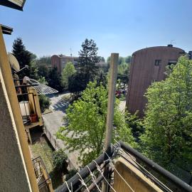 Sardagna 1 Palace