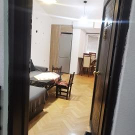 Veronicas' Apartment in Bitola
