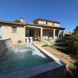 La Laurisienne, hotel a Lauris