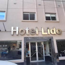 Lido