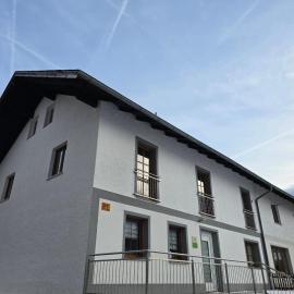 Ferienwohnung Wilde Hilde inklusive aktivCARD