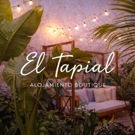 El Tapial