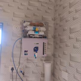 Ac1bhk wakad