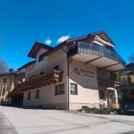 Appartement Ammerer