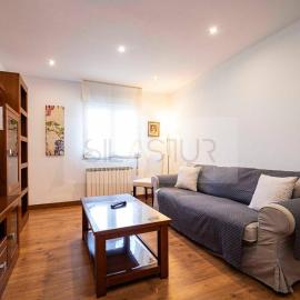 Casina Yolina By Silastur
