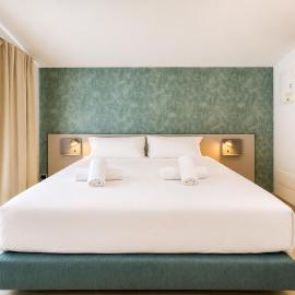 ZEST Rooms VERONA