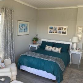Shelley Cove, hotel in Stompneusbaai