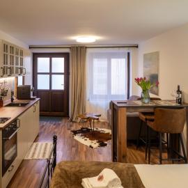 Cjase Longobarde, hotel sa Cividale del Friuli