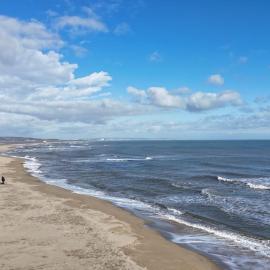 T2Leucate La Franqui Calme Mer Clim Parking P – hotel w mieście Leucate