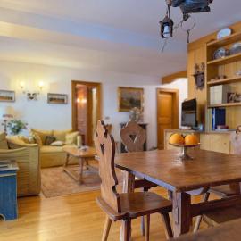 Homeby - Casa Verocai