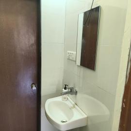 Highway point Prolife Residency, hotel in Méribel Village