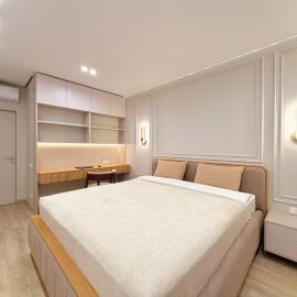Luxury Design - Spacious - Easy Downtown Access