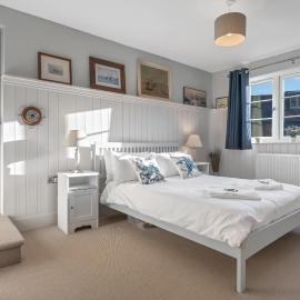 Pools Cottages | Warwickshire Countryside Luxury, hotel a Kenilworth