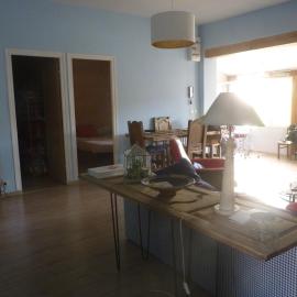 proche centre ville et stations balnéaires, hotel u gradu 'Perpignan'