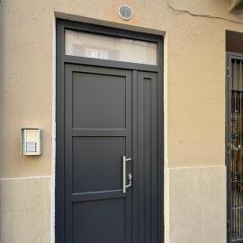 Chiara 2, hotell i Cairo Montenotte