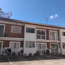 Ap do Edney Águas de Lindoia