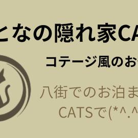 大人の隠れ家 ホテルCats, hôtel à Yachimata
