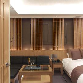 HOTEL EUROPE 宇部 -Adult only- Love Hotel, hotel a Ube