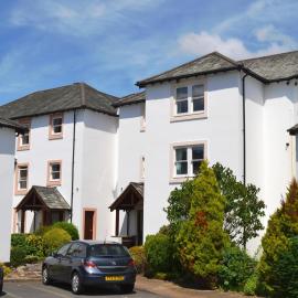 Elm Court 7