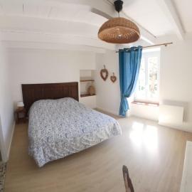 Le Gîte de la Gartempe, hotel v destinaci Saint-Sornin-la-Marche