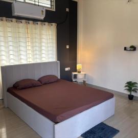 Dreamy Den Homestay, hotel in Dibrugarh