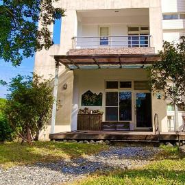 Mei Shiou B&B