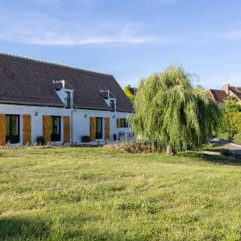 Domaine des Chênes