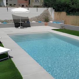 La Corte di Marga - Villa Marga con piscina condivisa e giardino privato nelle colline del Prosecco Patrimonio UNESCO, hotel a Miane