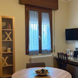 Suites Asia