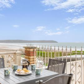 2 Bed in Woolacombe oc-dolph