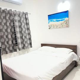 Voyage Homes