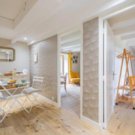 Chambres dHôtes de Caractère 1 à 4 pers Domaine, hotel a Redon