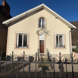La Maison des Orgues