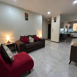 Departamento Cala Cala