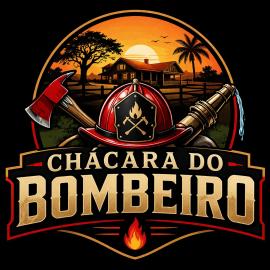 Chácara do Bombeiro, viešbutis mieste Jurucê