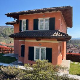 Casa Ilaria