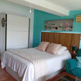 Casa Vanessa