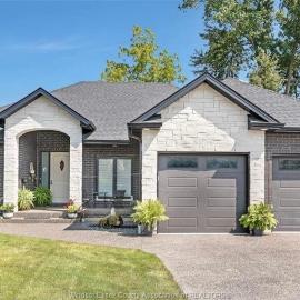 Matchette Manor - Luxury Hideaway Flat - Lasalle