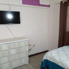 hotel rancagua, hotel in Rancagua