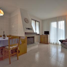 La mia Valle Holiday Home