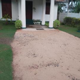 Coco Villa Payagala