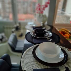 Casa Babú, hotel em Solares