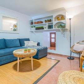 GuestReady - Cordoba Plaza Corredera