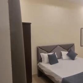 Badri Vishal, hotel in Varanasi